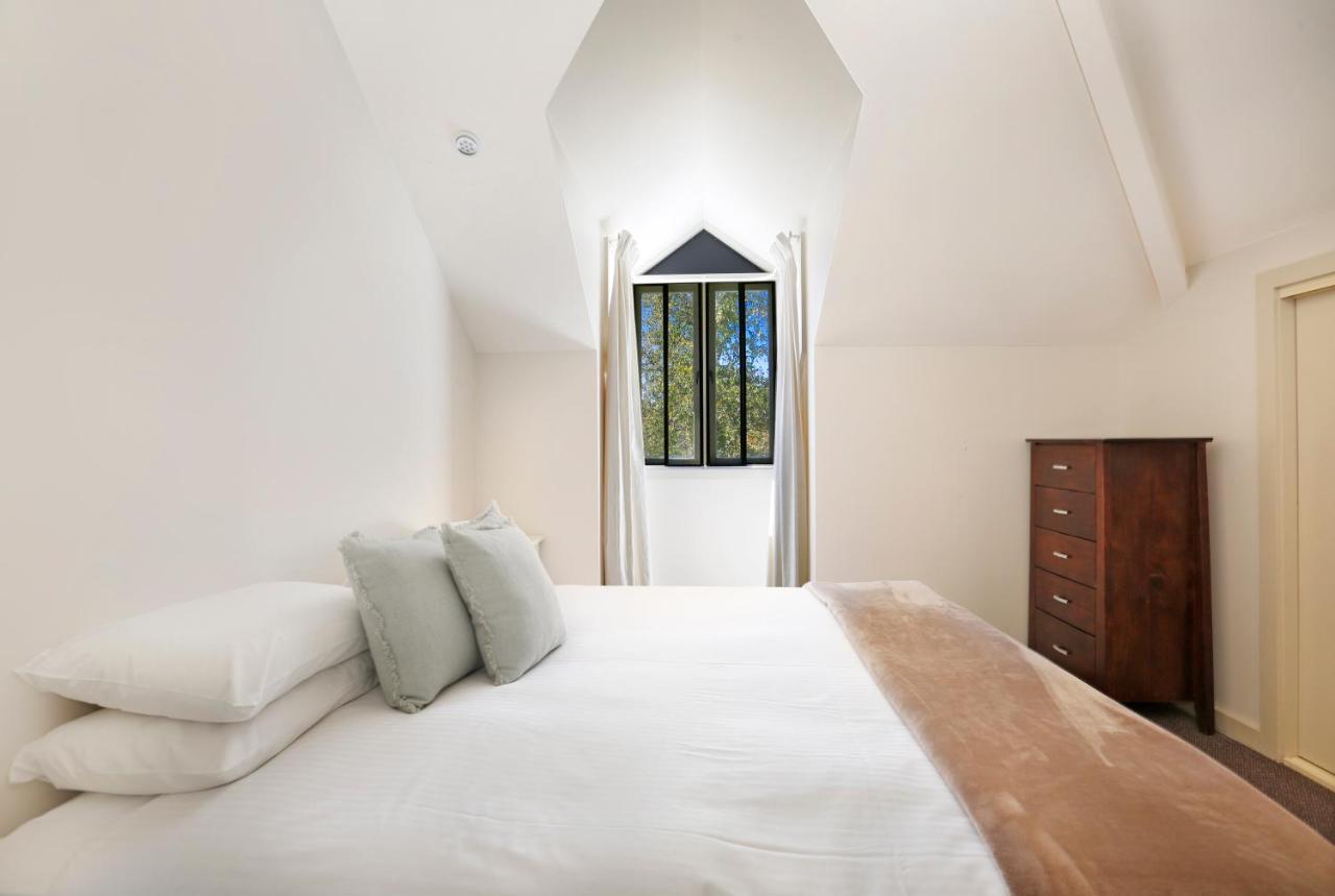 Briars Country Lodge Bowral Εξωτερικό φωτογραφία
