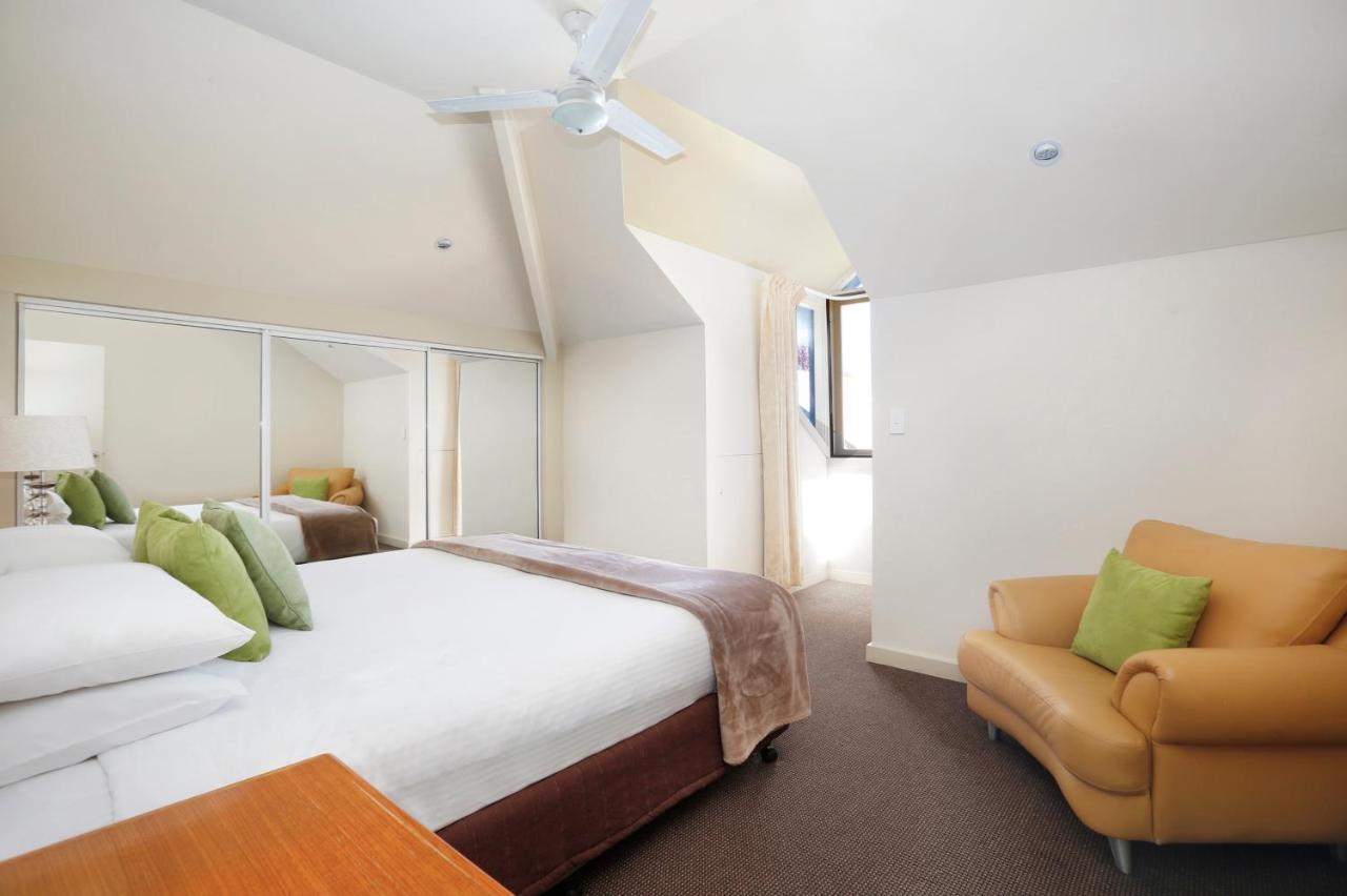 Briars Country Lodge Bowral Εξωτερικό φωτογραφία