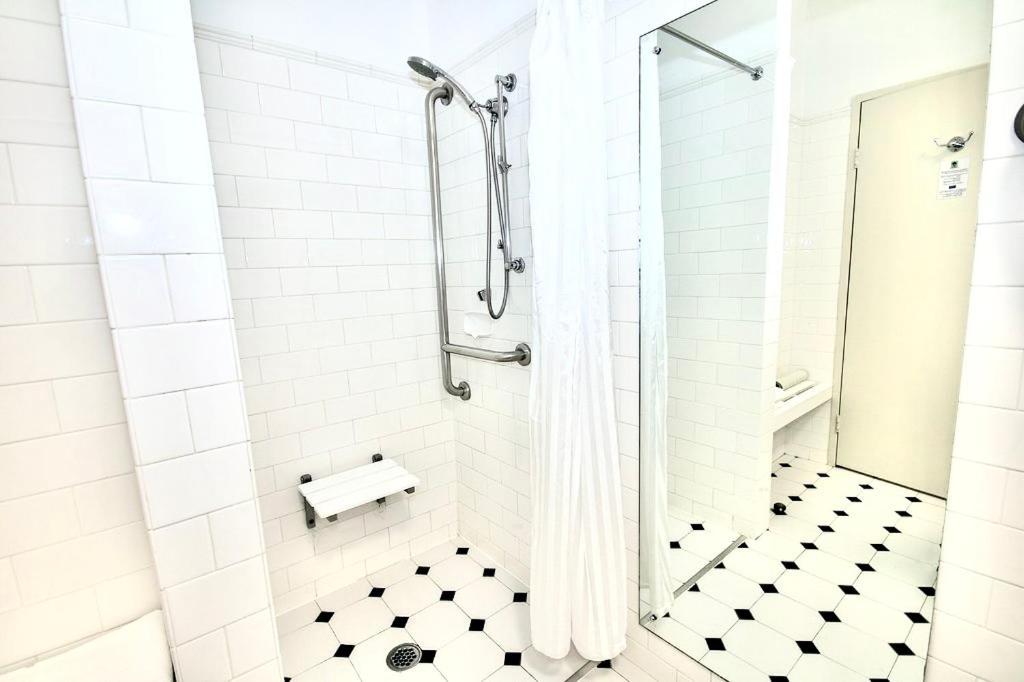 Briars Country Lodge Bowral Δωμάτιο φωτογραφία
