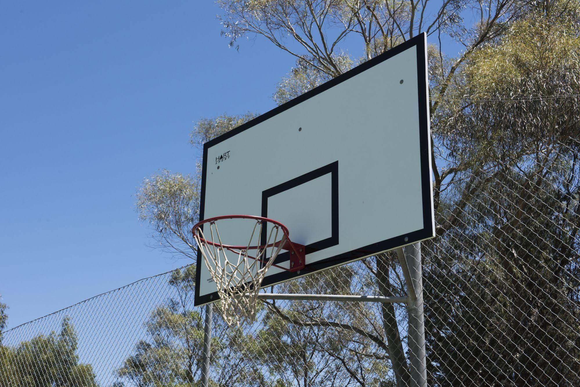 Briars Country Lodge Bowral Εξωτερικό φωτογραφία
